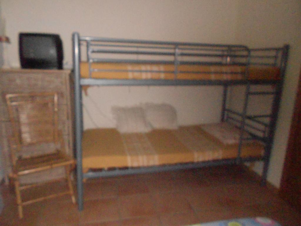 Algarve Praia Verde 阿尔图拉 外观 照片