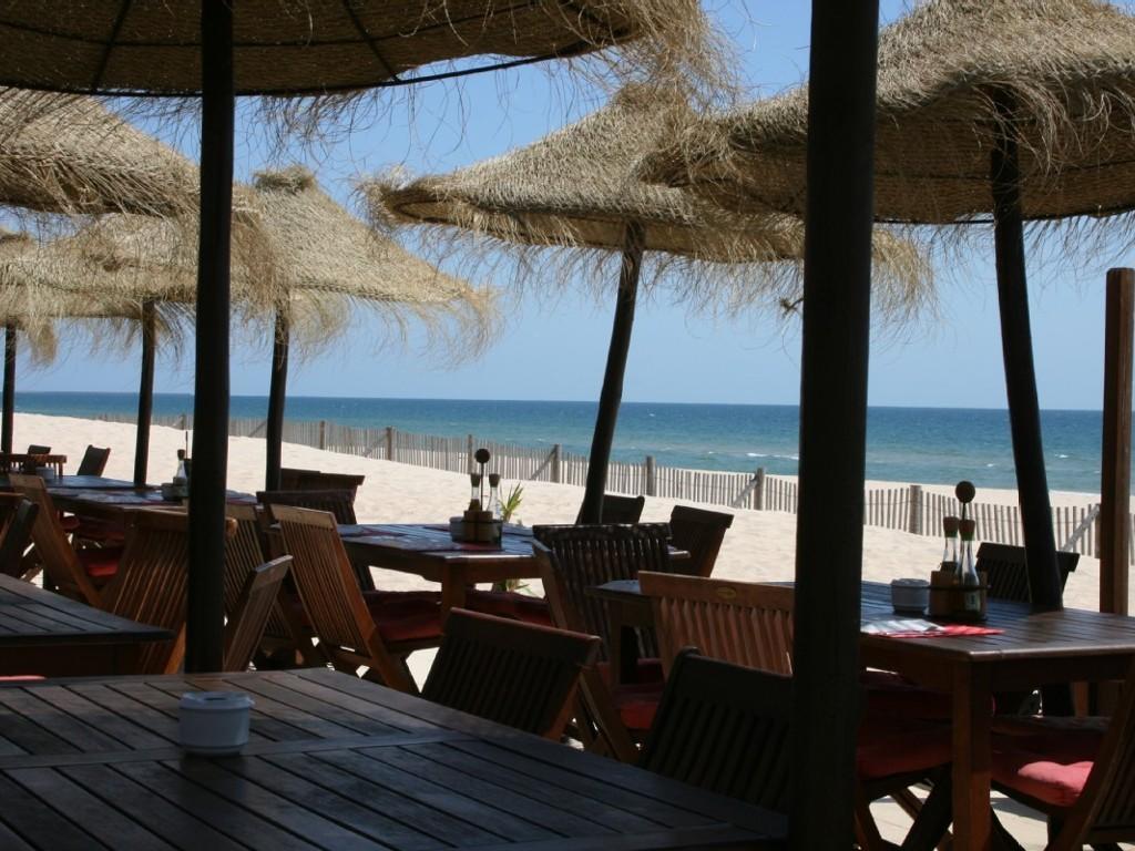 Algarve Praia Verde 阿尔图拉 客房 照片